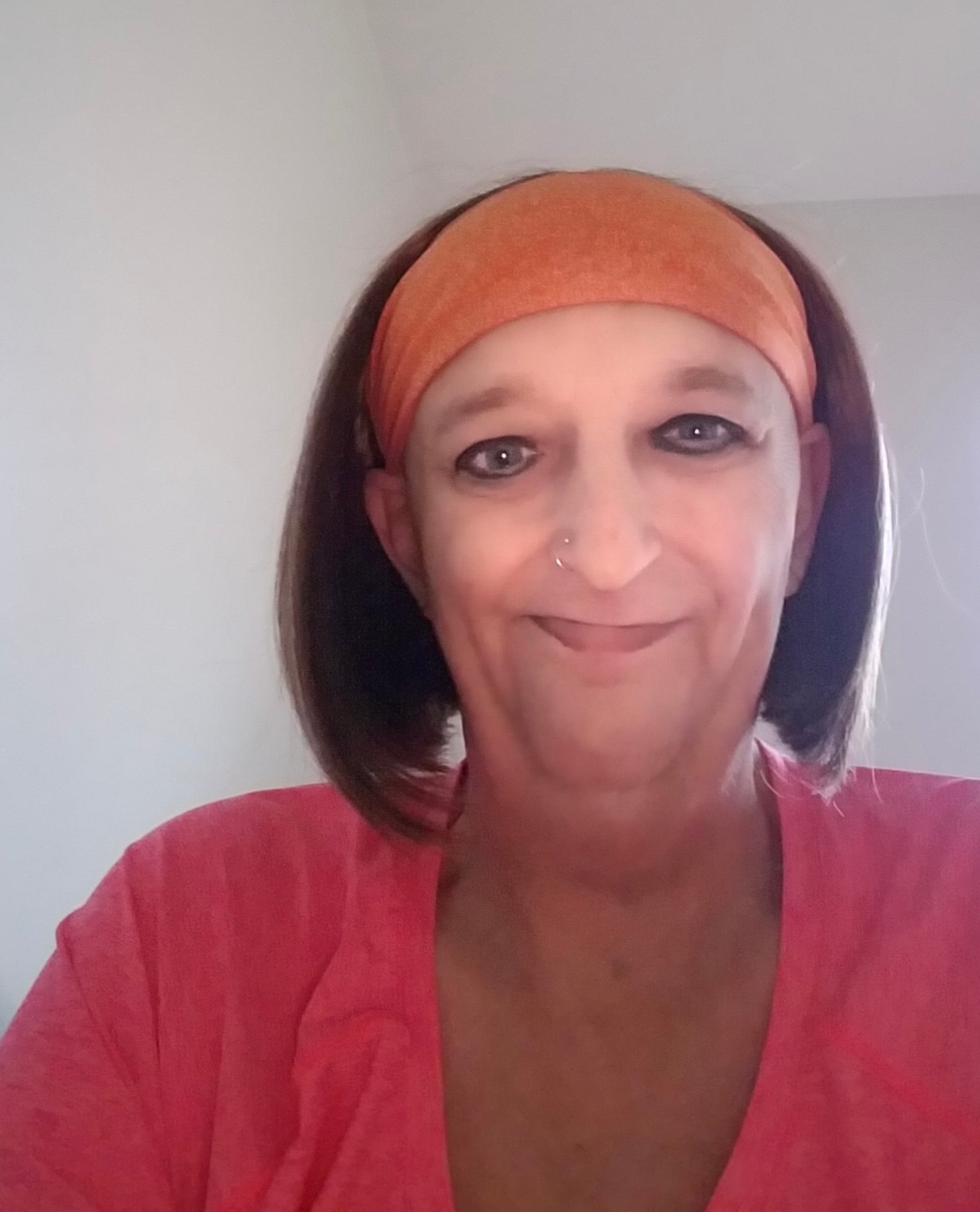 Rebecca J OnlyFans: Her Authentic Self