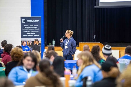 54088802184_1e2481a88f_c