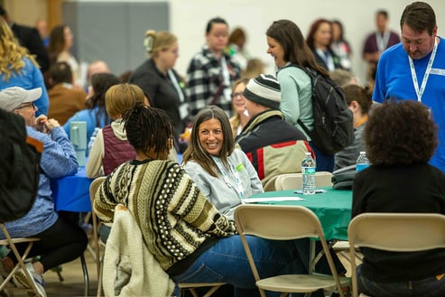 54088802704_c24471334b_c