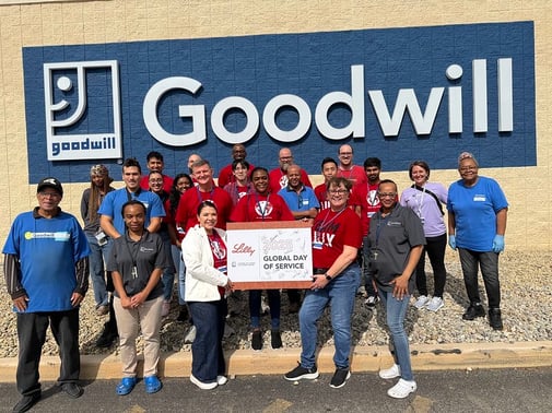 54813625755_56d0eef6fc_c