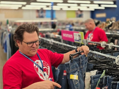 54836308886_023fa96a18_c