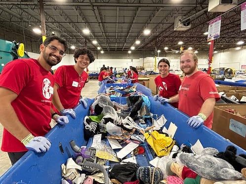 54836628395_4b80e7113d_c