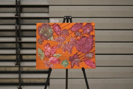 54843635489_ff70093e4e_c