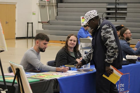 54843719195_29a1b322a8_c