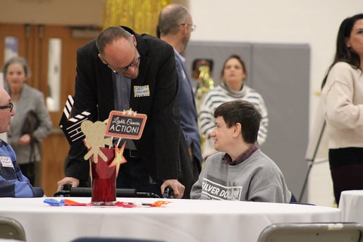 54891556332_670fcd9d59_c