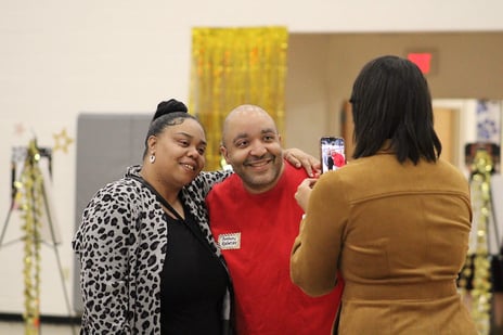 54892434256_69d8305af1_c