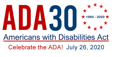 ADA30-celebrate-logo