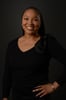 Charnay Evans