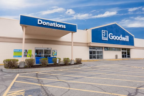 Apr92025-400-Adjusted (1)