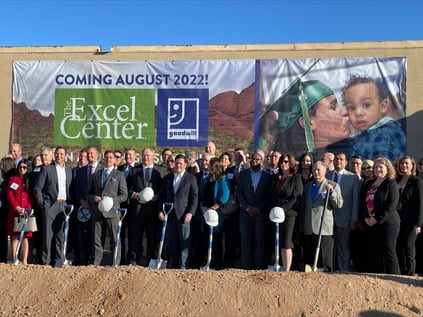 Arizona Ground Breaking (1)