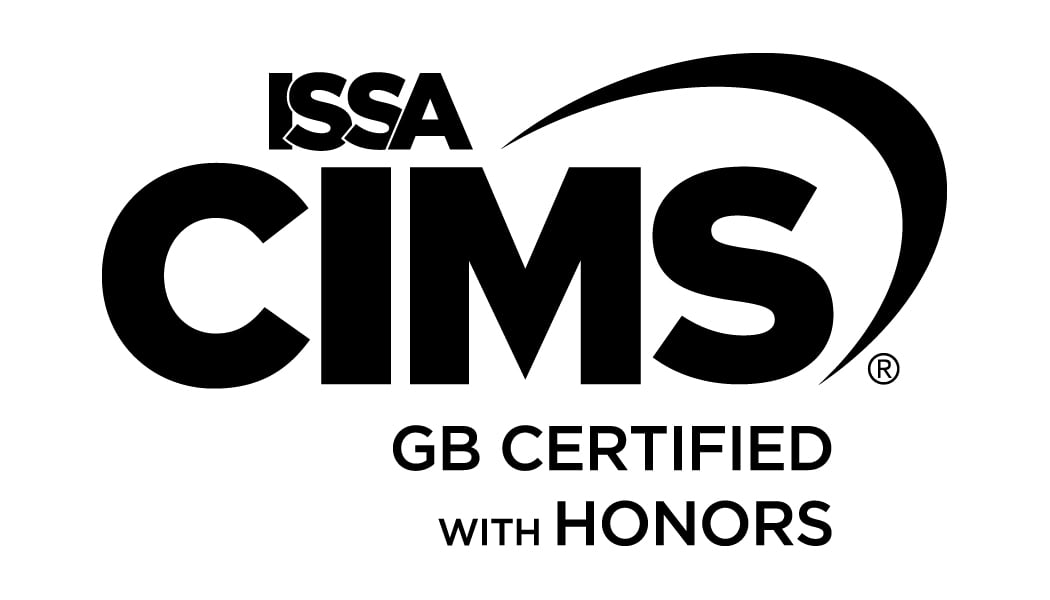 CIMS GB Honors K