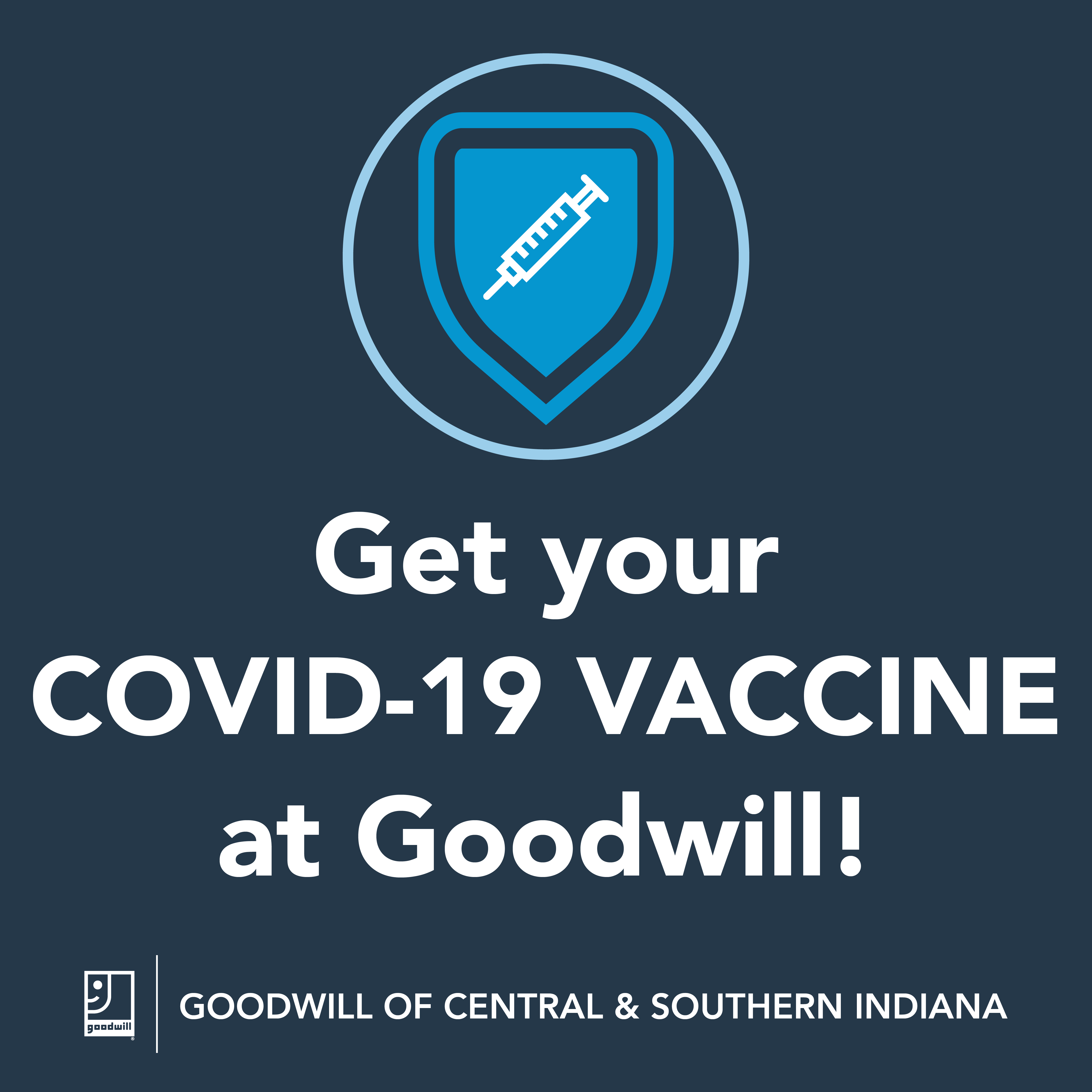 Corp-Covid-Vaccine-Social-Generic-0821