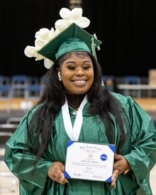 scontent-iad3-2.xx.fbcdn.netvt39.30808-6s720x720269600276_876879849667543_5833484750017428792_n