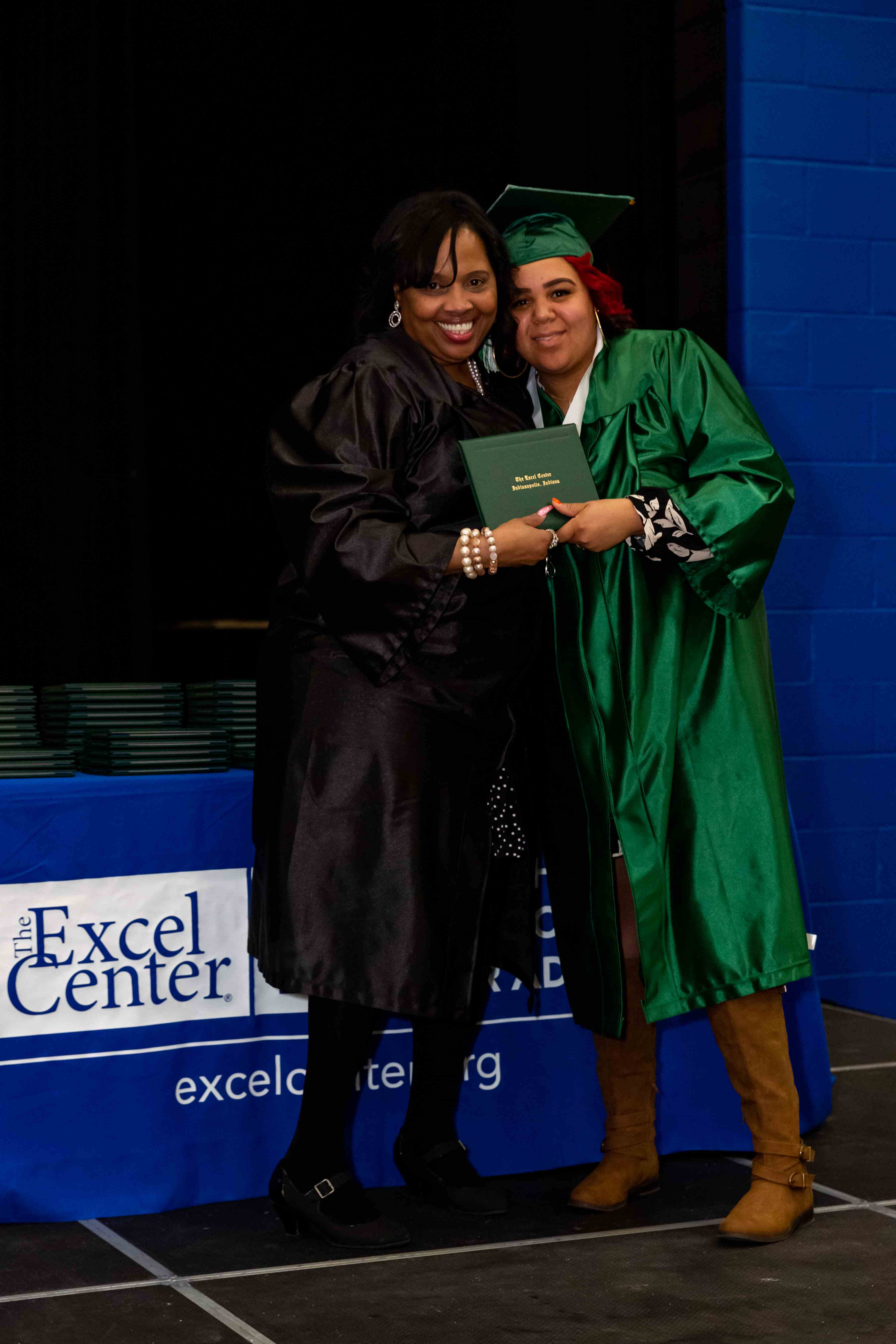 Excel_Center_Graduation_February 14, 2019_Tony_Vasquez_187_