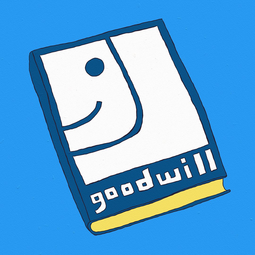 Good_1080x1080_Book