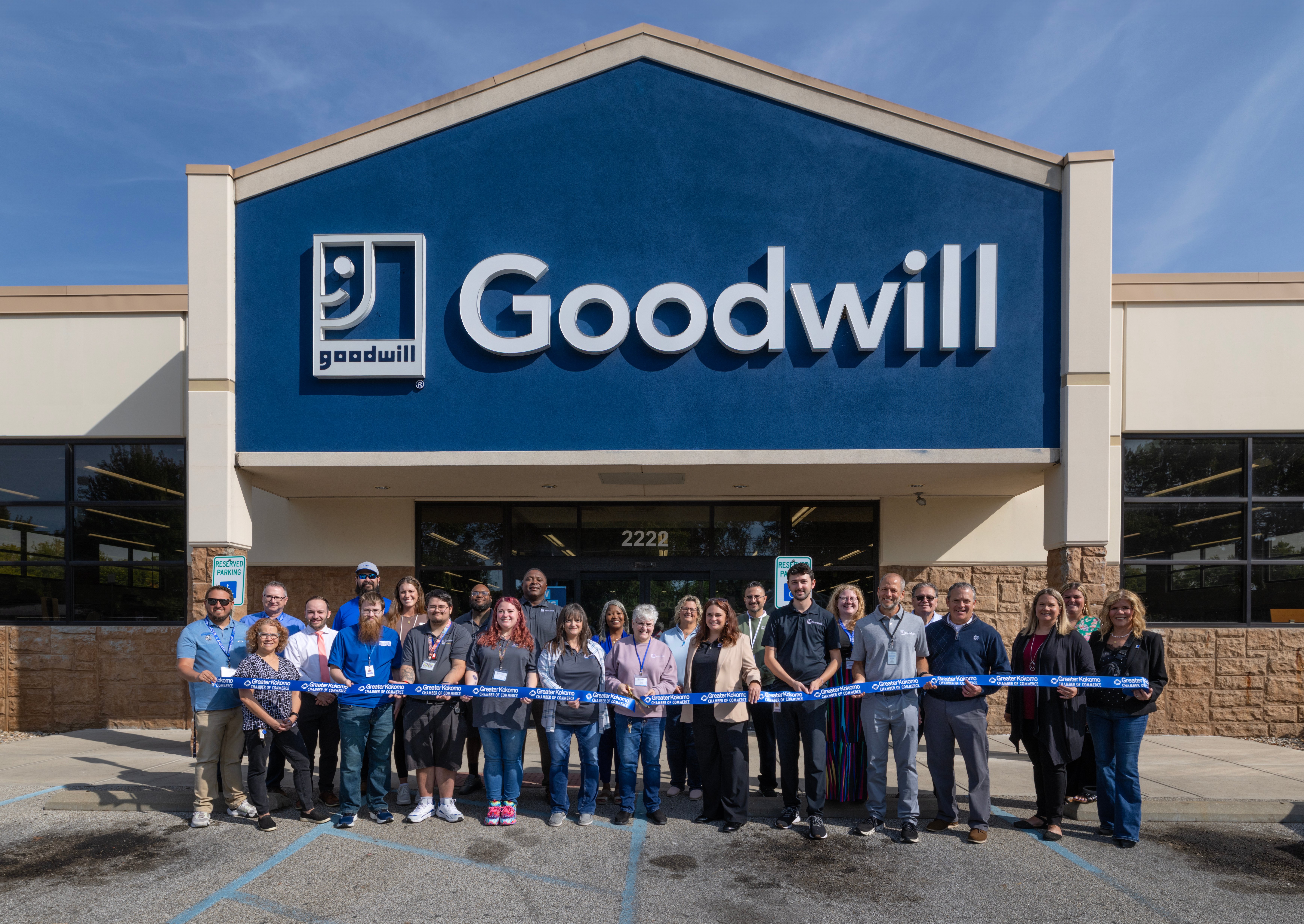 Goodwill_2