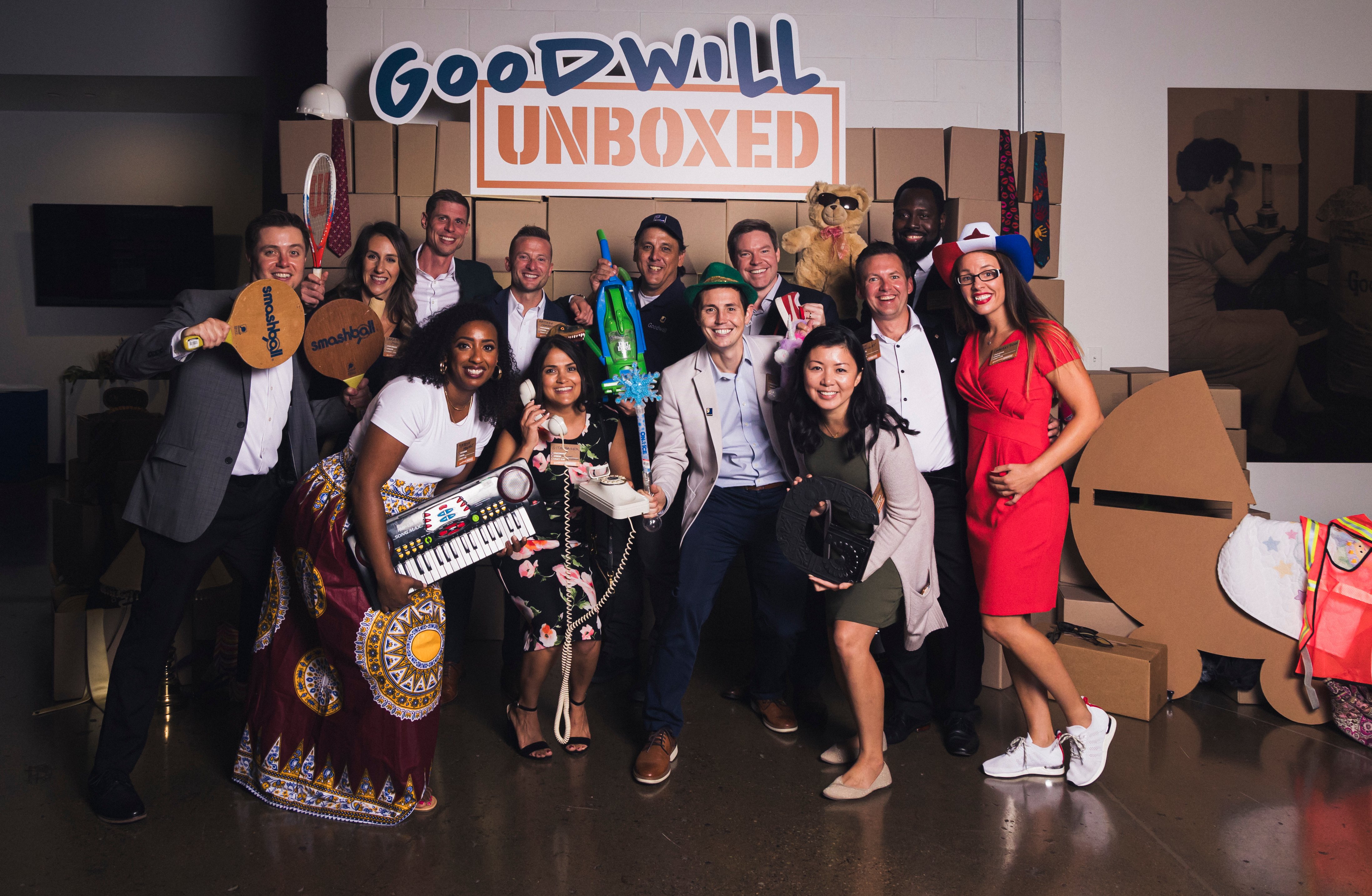 Goodwill_Unboxed_2364-1