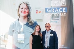 Grace2