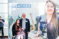 Heather2