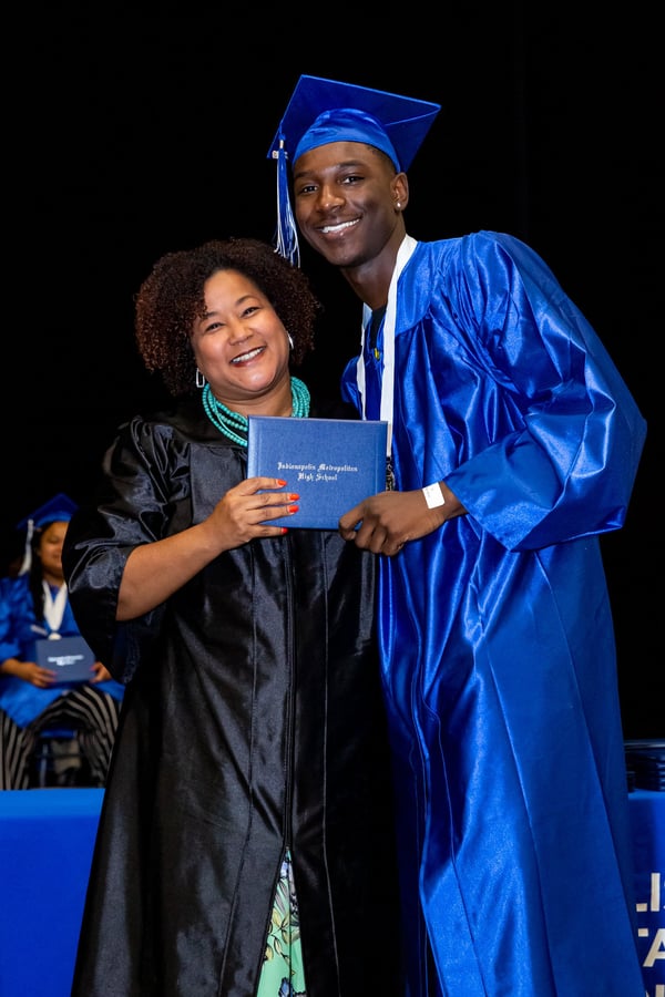 Indy_Metro_GraduationJune 15, 2019_Tony_Vasquez_131