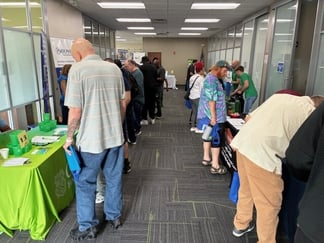 June Hiring Event 2025 3 (1)