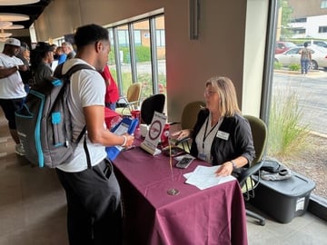 June Hiring Event 2025 6 (1)