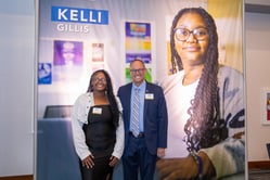 Kelli2