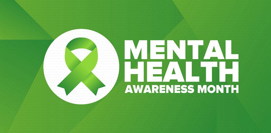 Mental-Health-Awareness-Month-877x432