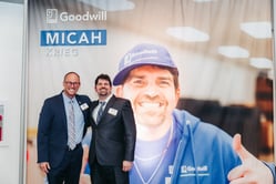 Micah3