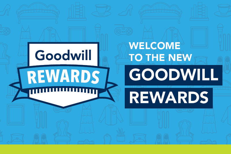 Goodwill-Rewards-Email-2022-Welcome