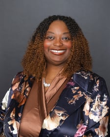 Trelles headshot 2025 (1)