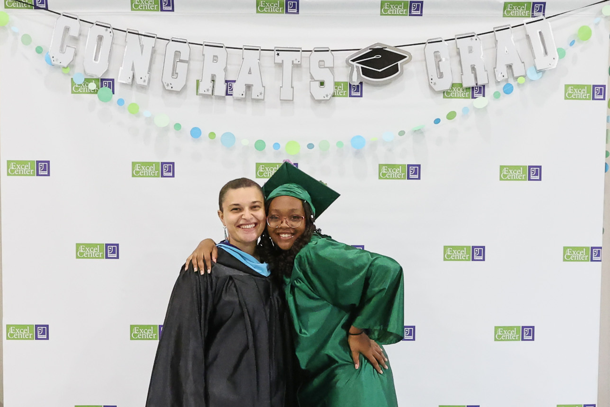 2025 june grad