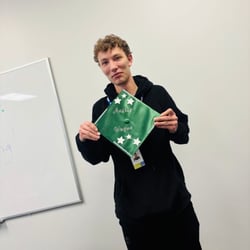 Untitled design (3)-1