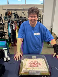 Wilson, Angela 10.8.2025 -1