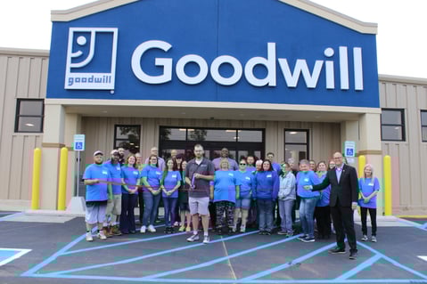 WinchesterReGrandOpening-07