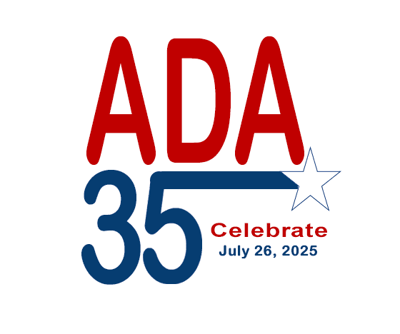 ada35-square-final
