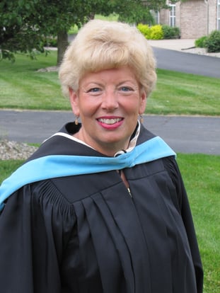 graduation